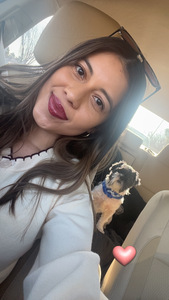 Evelin Dominguez