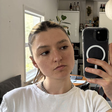 Hazel