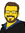 Scott Stephens