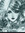 Gwenneth Iwwah