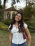 shreya