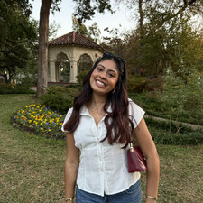 shreya