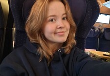 Sofie