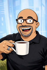 Victor