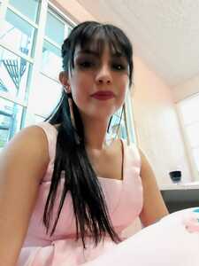 Daleth Artigas