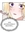 Matilde