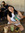 member photo member photo