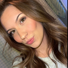 Morgan