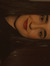 María M...