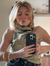 Britt v...