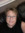member photo member photo
