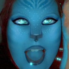 saanastar