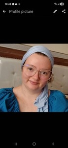Hannah_Listens 