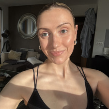 Emma Johnstone