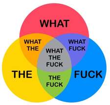 Whoami