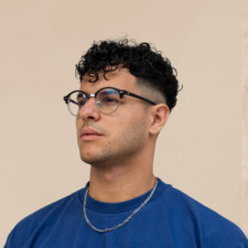 Danny Martín