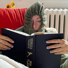 Emilie