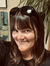 Julie W...