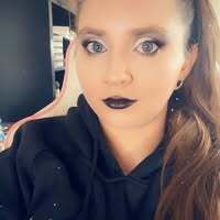 Amanda Murray