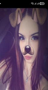 Domci