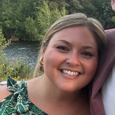 Kellyn Marquart