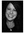 Jennife...