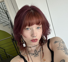 chiara