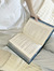 bookssm...