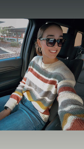 Tay