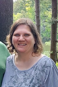 Lydia