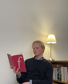 Niilo