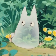 pickles (´～｀)