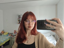 dalia