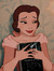 Jasmine...