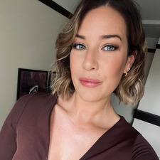 Aimee Evans