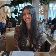 Leslie