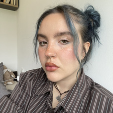 Ronja