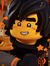 Gladio P