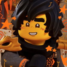 Gladio P