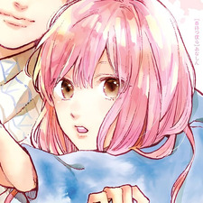 Brooke ⋆౨ৎ˚⟡˖ ࣪