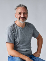 Douglas Jackson