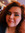 Femke