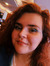 Femke
