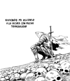 Alfredo Silva