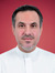 Adil Al...