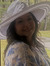 Carmela Hensley