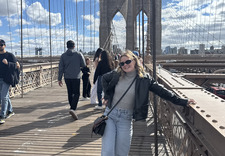 Bethany Chlopicki