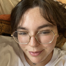 Emma Serrano