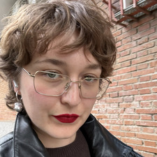 Manuela