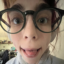 Marra